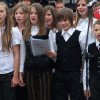 Alitus 19.06.2010